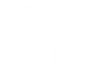 UNESCO logo – UN educational scientific and cultural organization